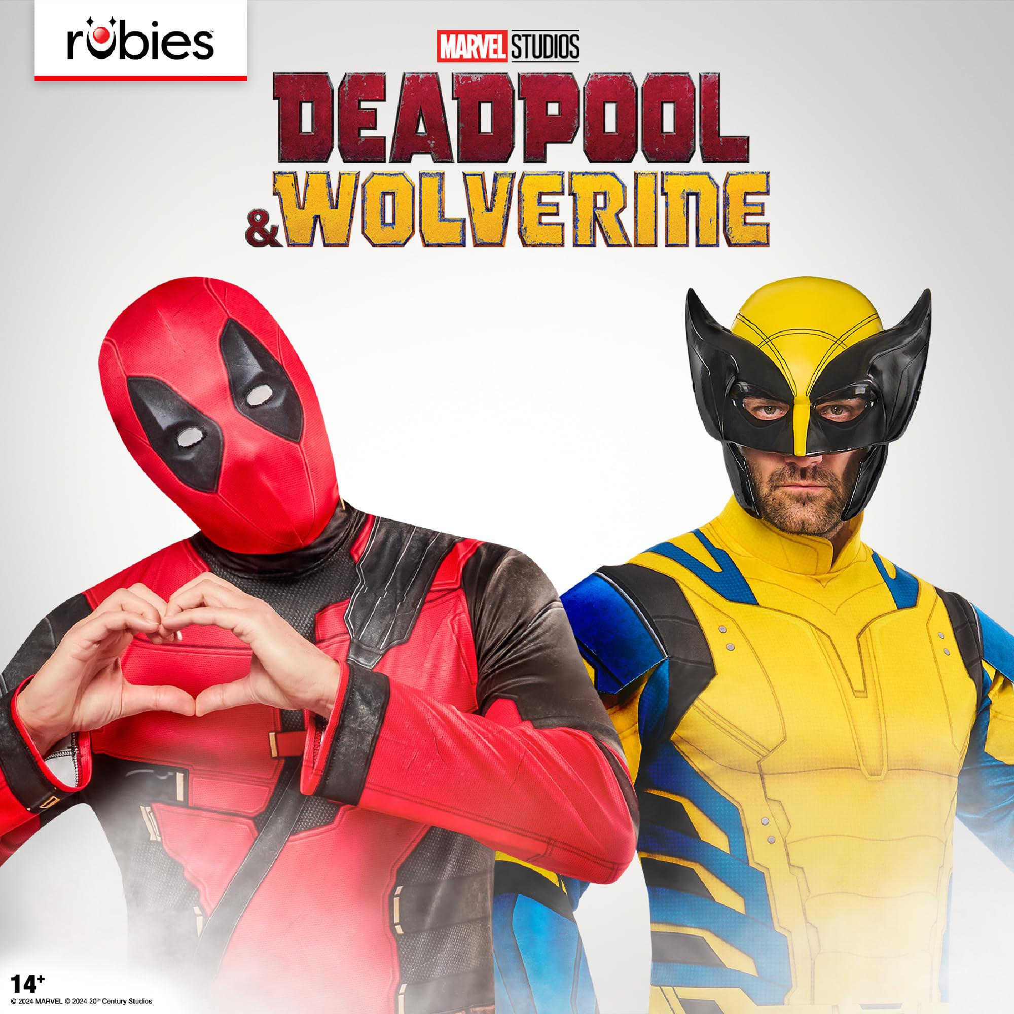 marvel-deadpool-costume-adulte-d-guisement-taille-m-super-h-ros image 5