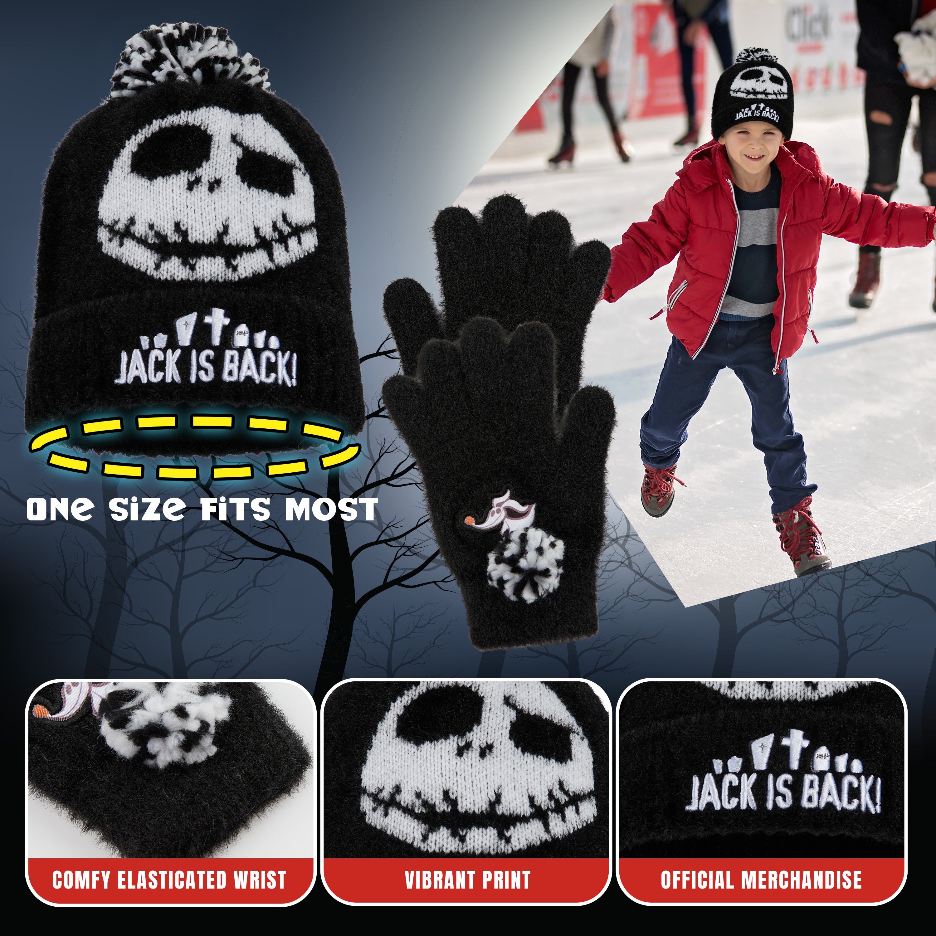 disney-nightmare-bonnet-gants-gar-on-jack image 5