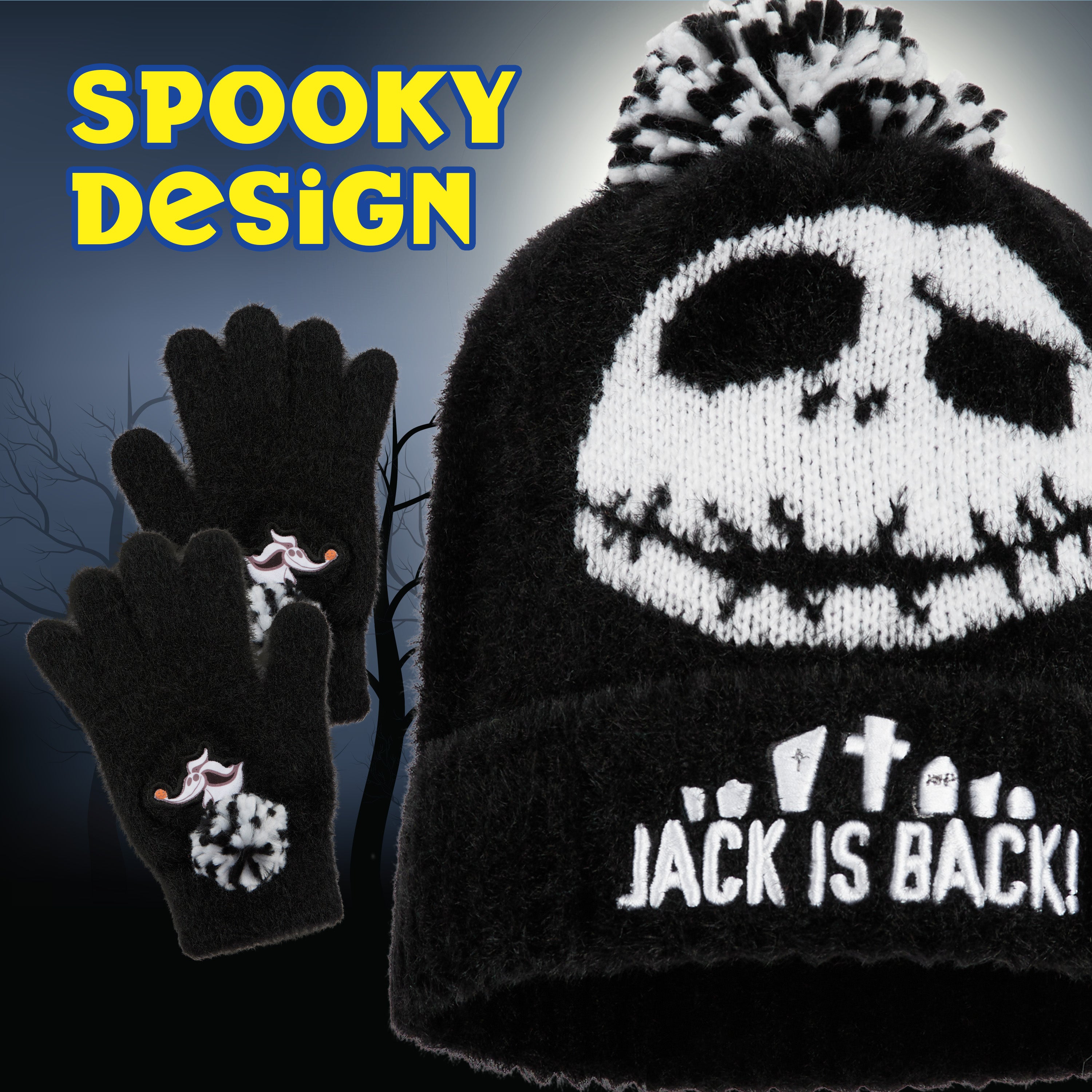 disney-nightmare-bonnet-gants-gar-on-jack image 6