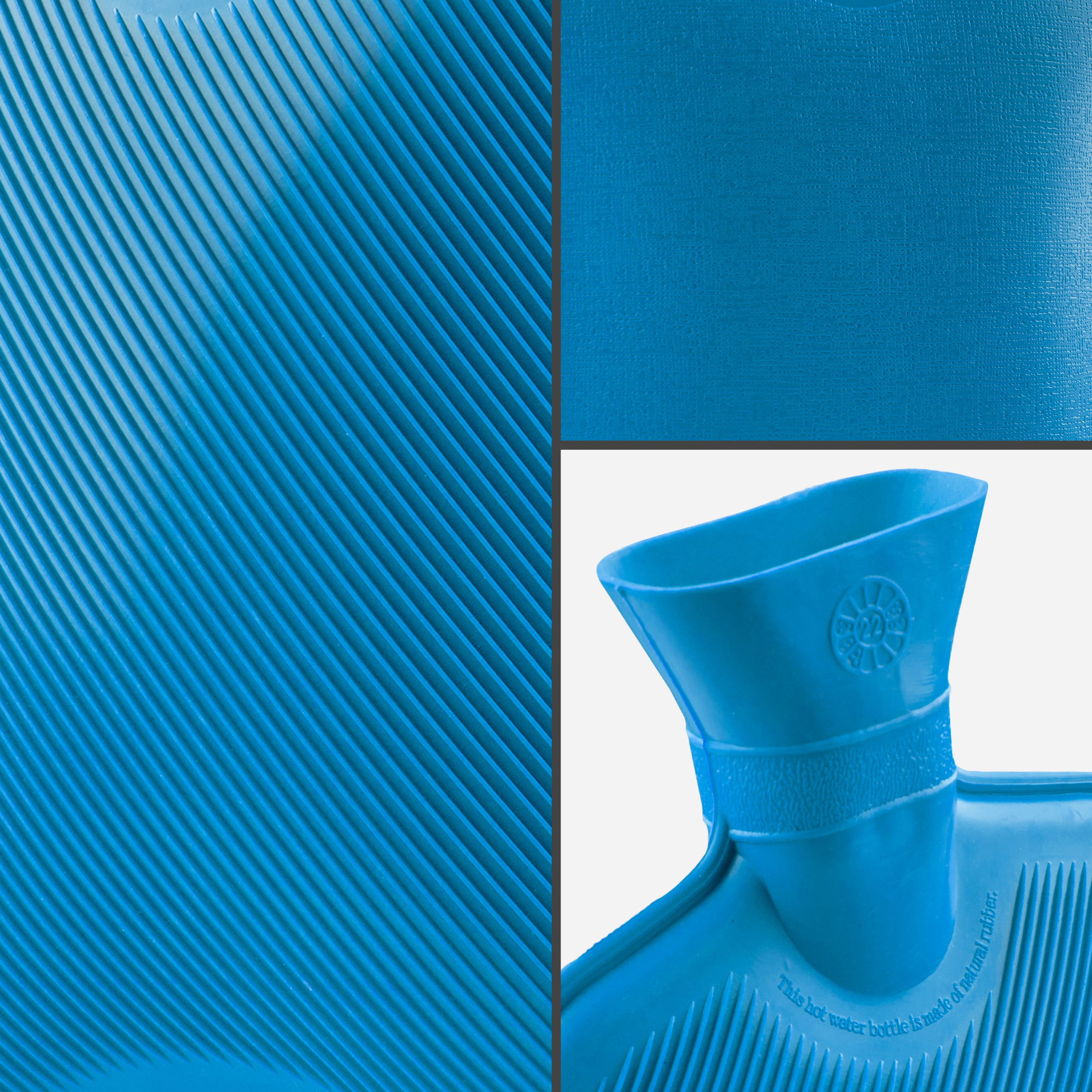 bouillotte-eau-chaude-1-8l-caoutchouc-bleue image 7