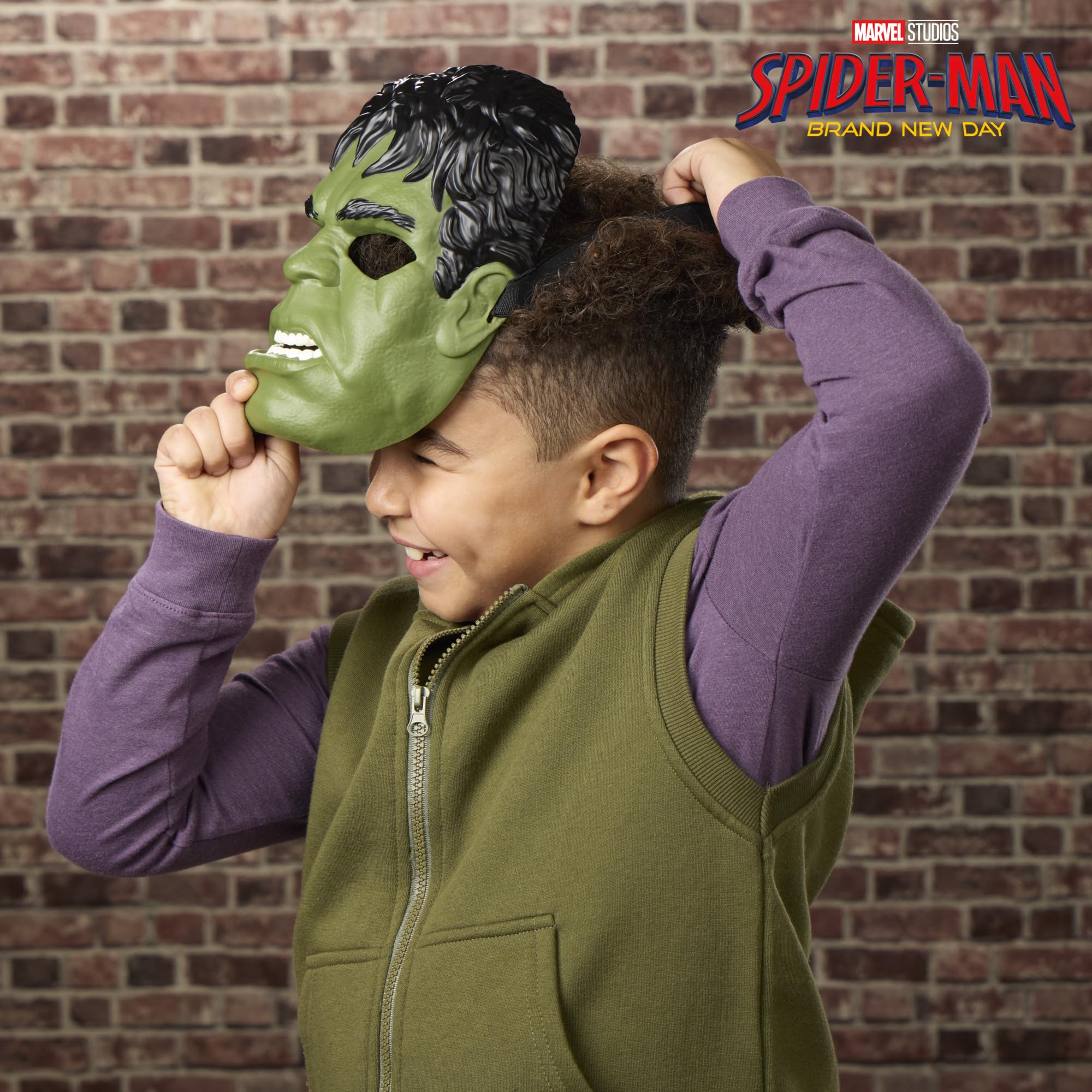 marvel-hulk-masque-d-guisement-enfant-d-s-5-ans image 3
