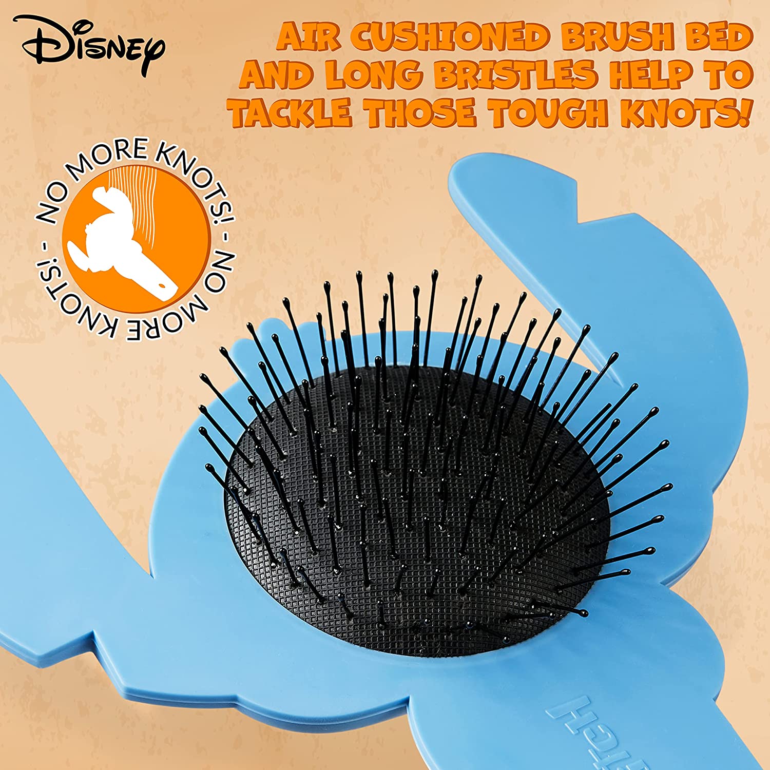 disney-stitch-brosse-cheveux-3d-d-m-lante-enfant image 5