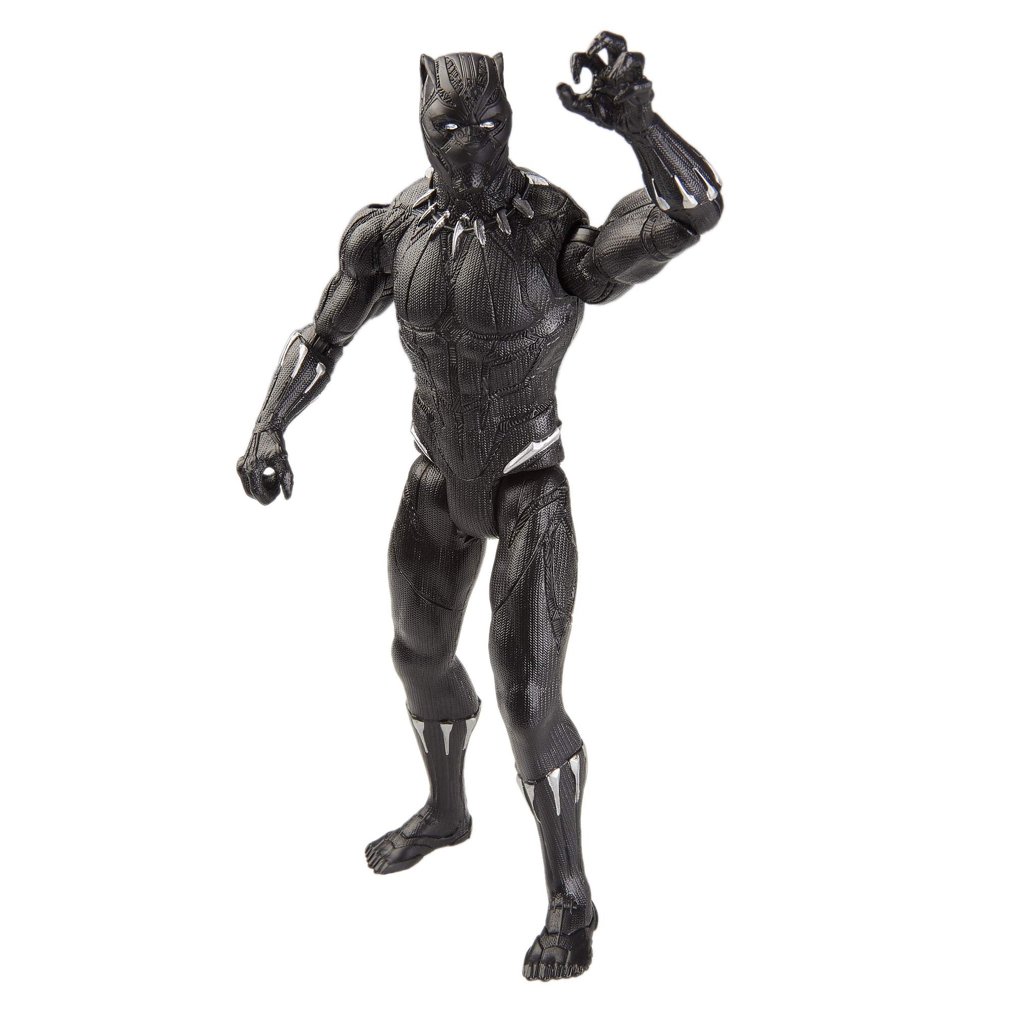marvel-avengers-endgame-black-panther-figurine-articul-e-15-cm image 3