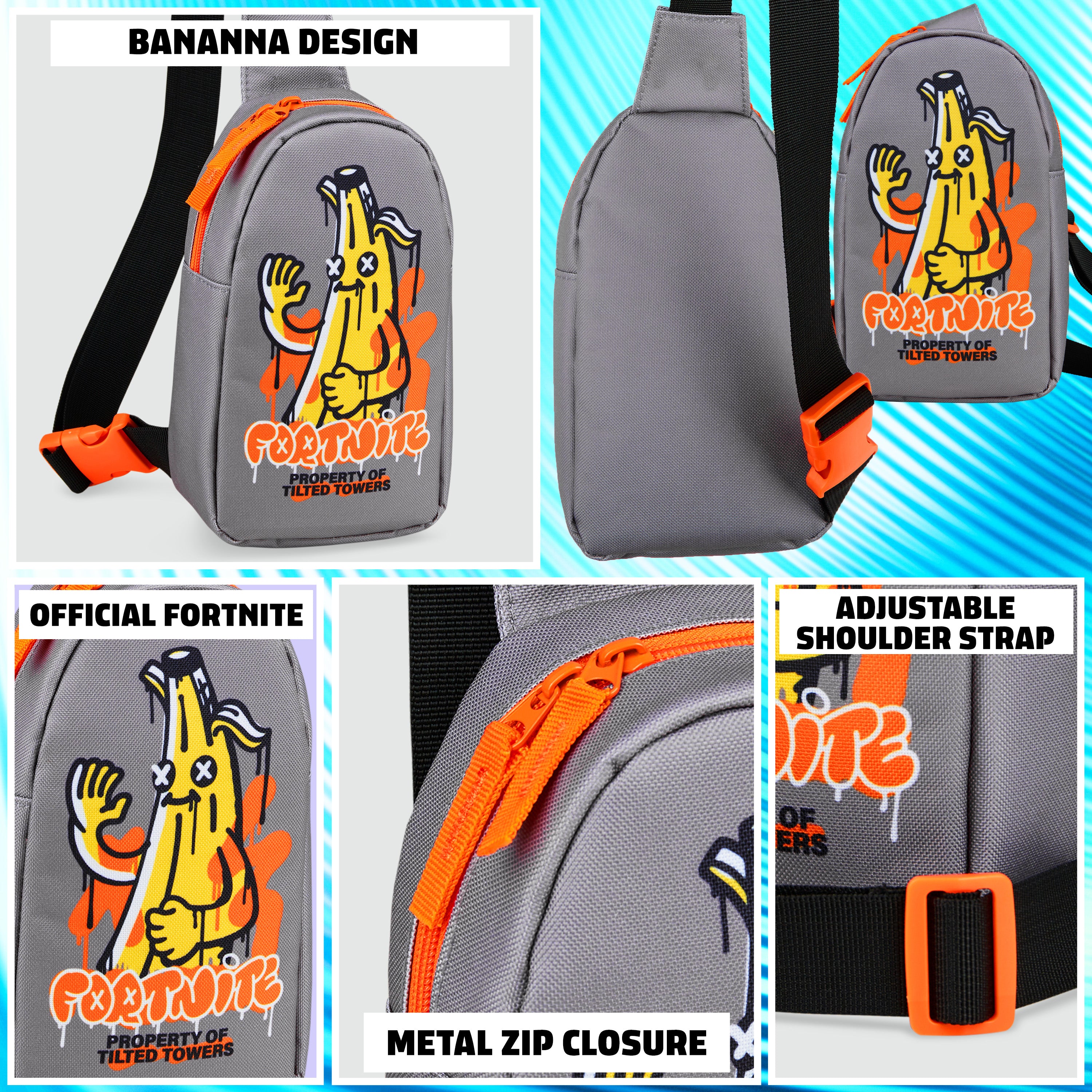 fortnite-sac-bandouli-re-gar-on-crossbody-voyage image 4