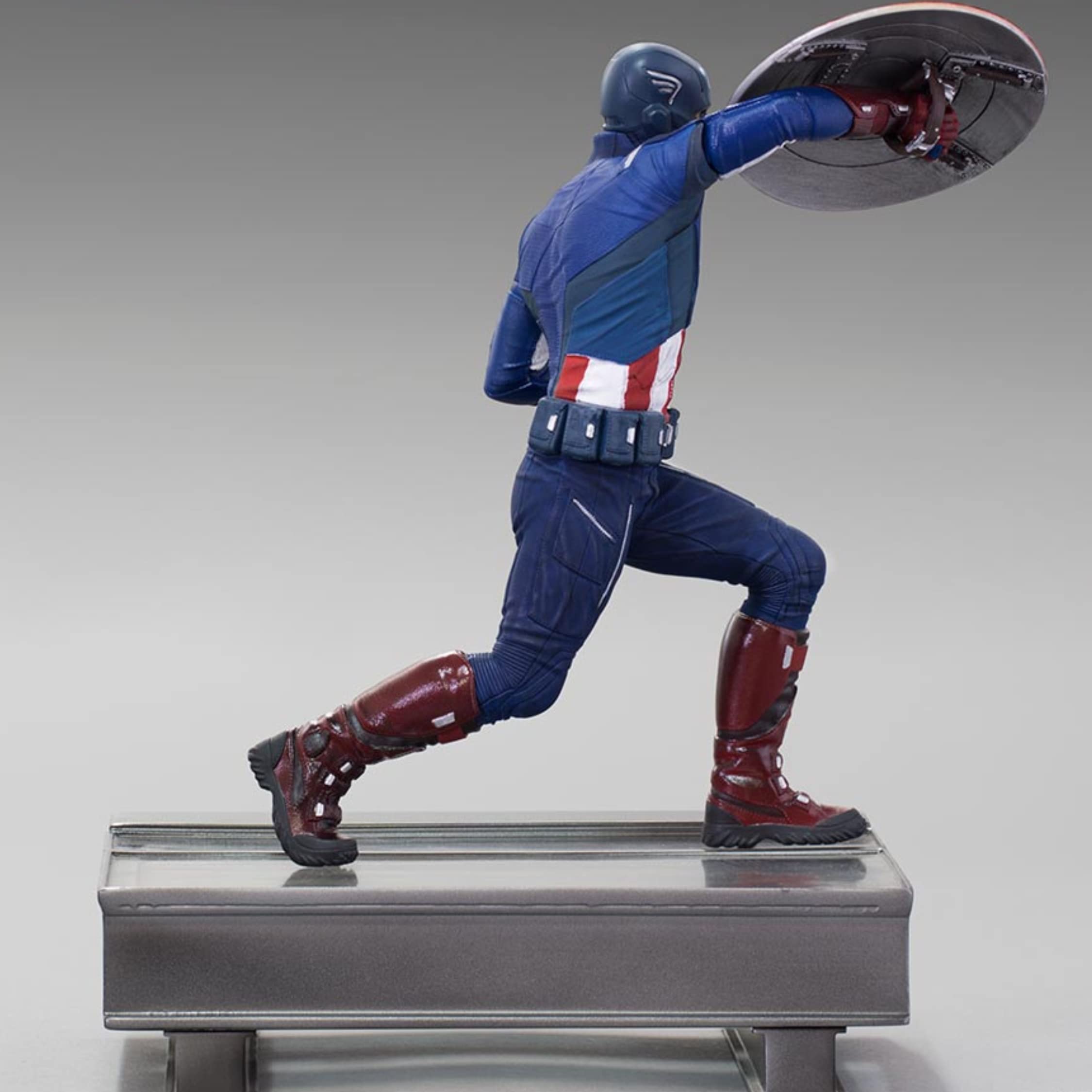marvel-captain-america-2012-figurine-21-cm-avengers-endgame-1-10 image 4