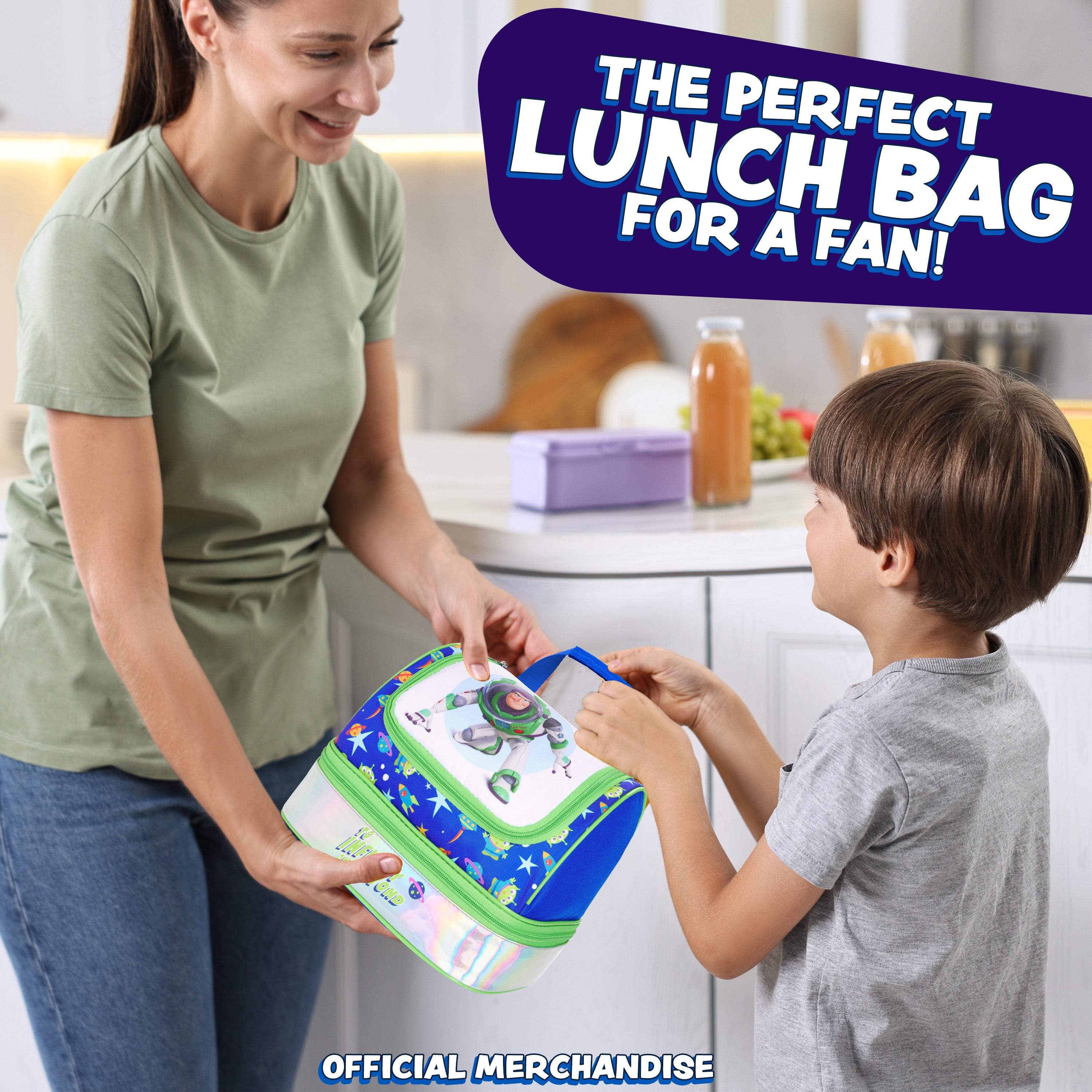 toy-story-buzz-sac-isotherme-enfant-double-compartiment image 3