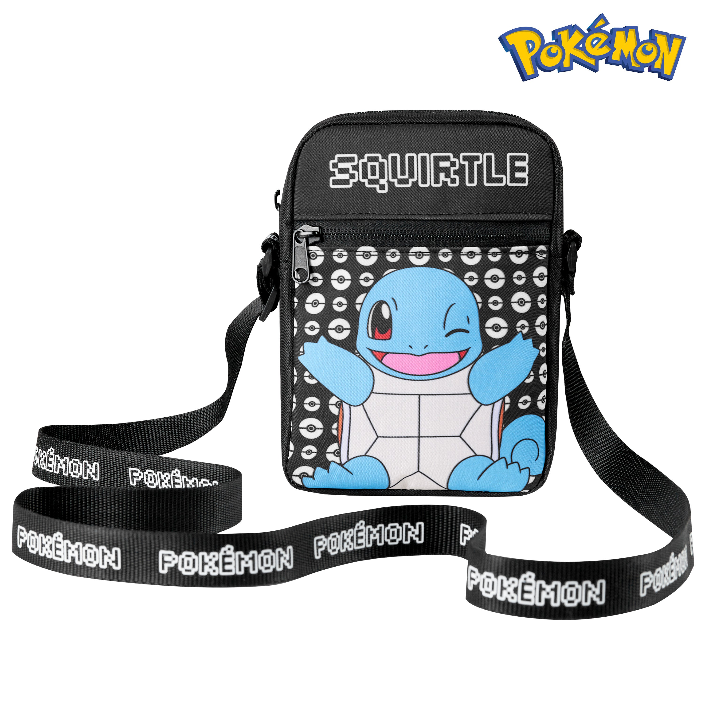 pok-mon-carapuce-sac-bandouli-re-enfant-crossbody image 5