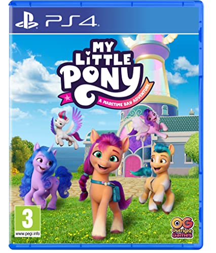 my-little-pony-aventure-baie-de-port-poney-jeu-ps4-simple image 8
