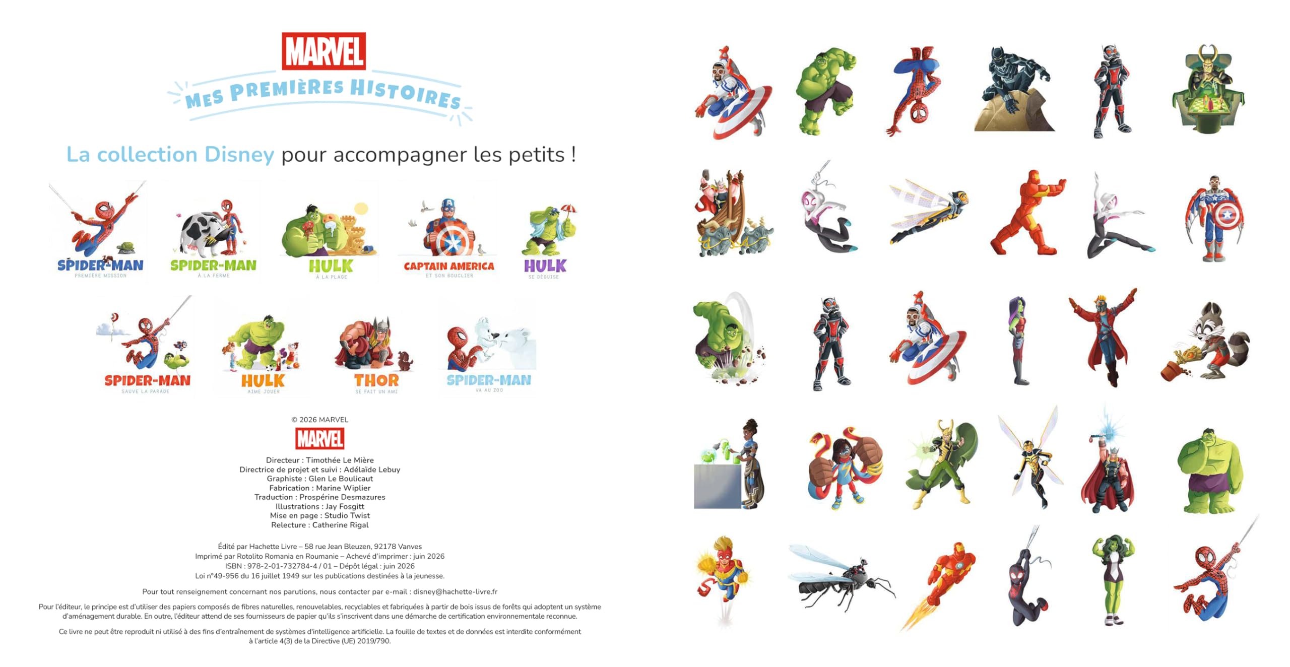 marvel-mes-premi-res-histoires-spider-man-va-au-zoo-livre-enfant image 5