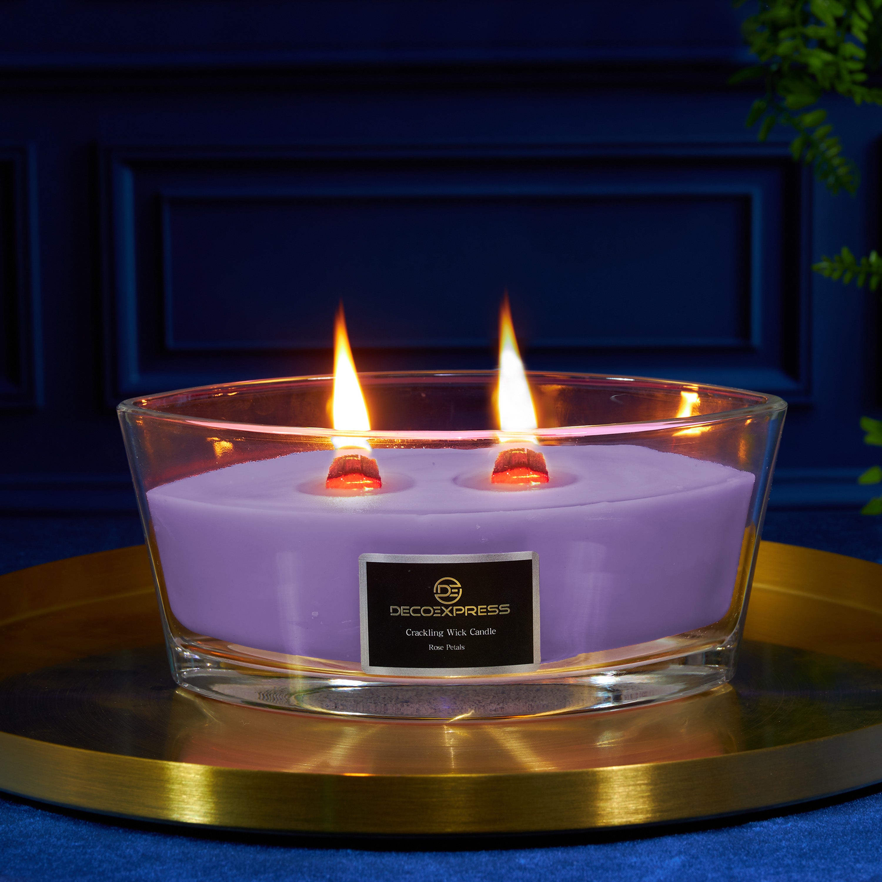 deco-express-bougie-parfum-e-cr-pitante-double-m-che-3 image 5