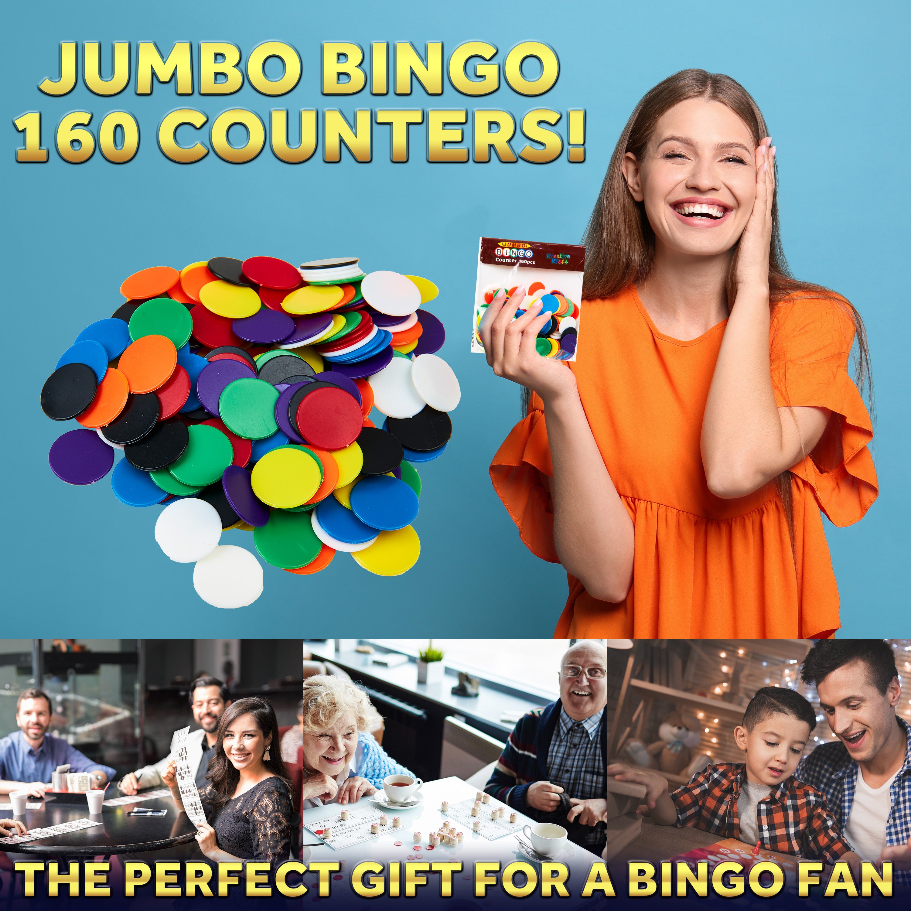 kreativekraft-pions-bingo-couleur-multi-chips-f-te image 6