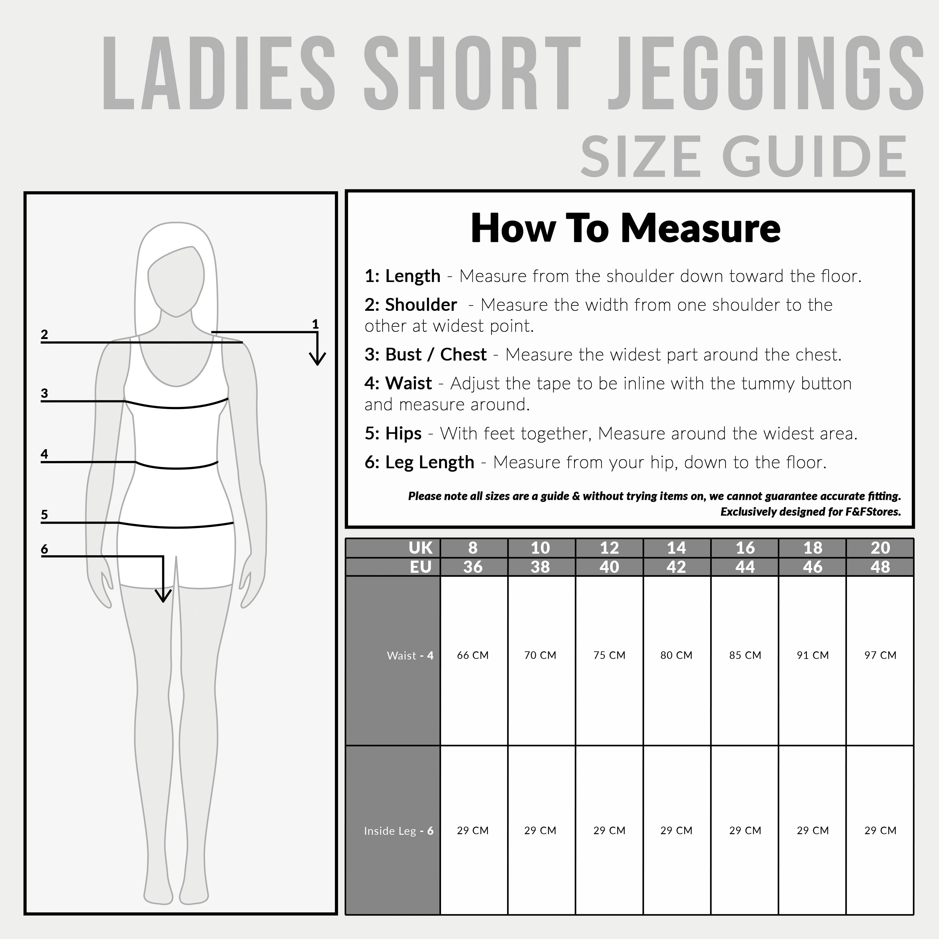 get-trend-citycomfort-short-jegging-femme-denim-bleu-fonc image 7