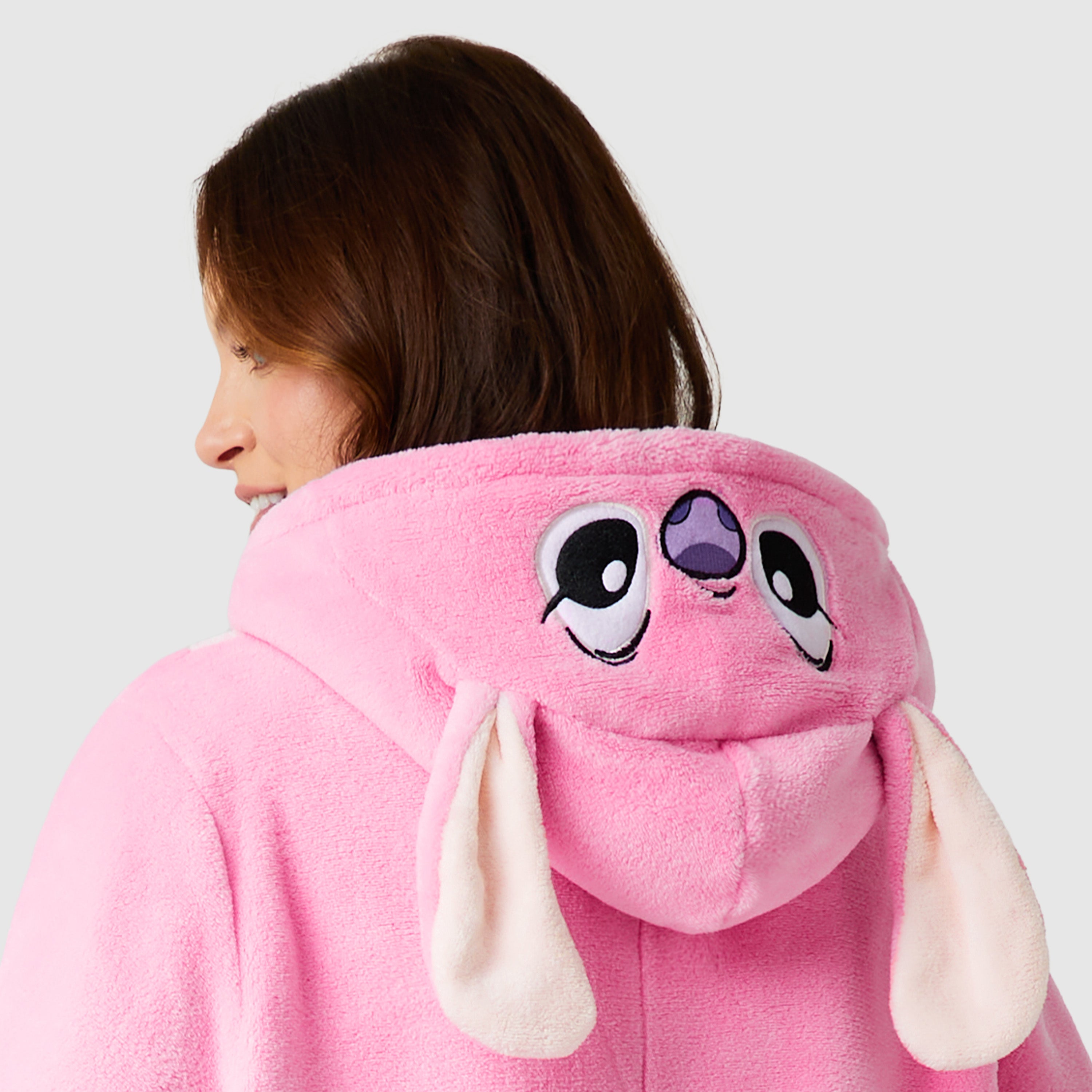 get-trend-stitch-combinaison-pyjama-pilou-femme-capuche-m image 5