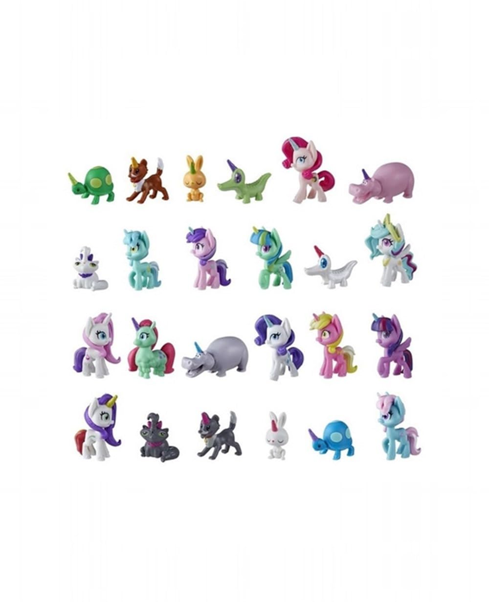my-little-pony-potion-magique-figurine-surprise-3-5-cm image 2