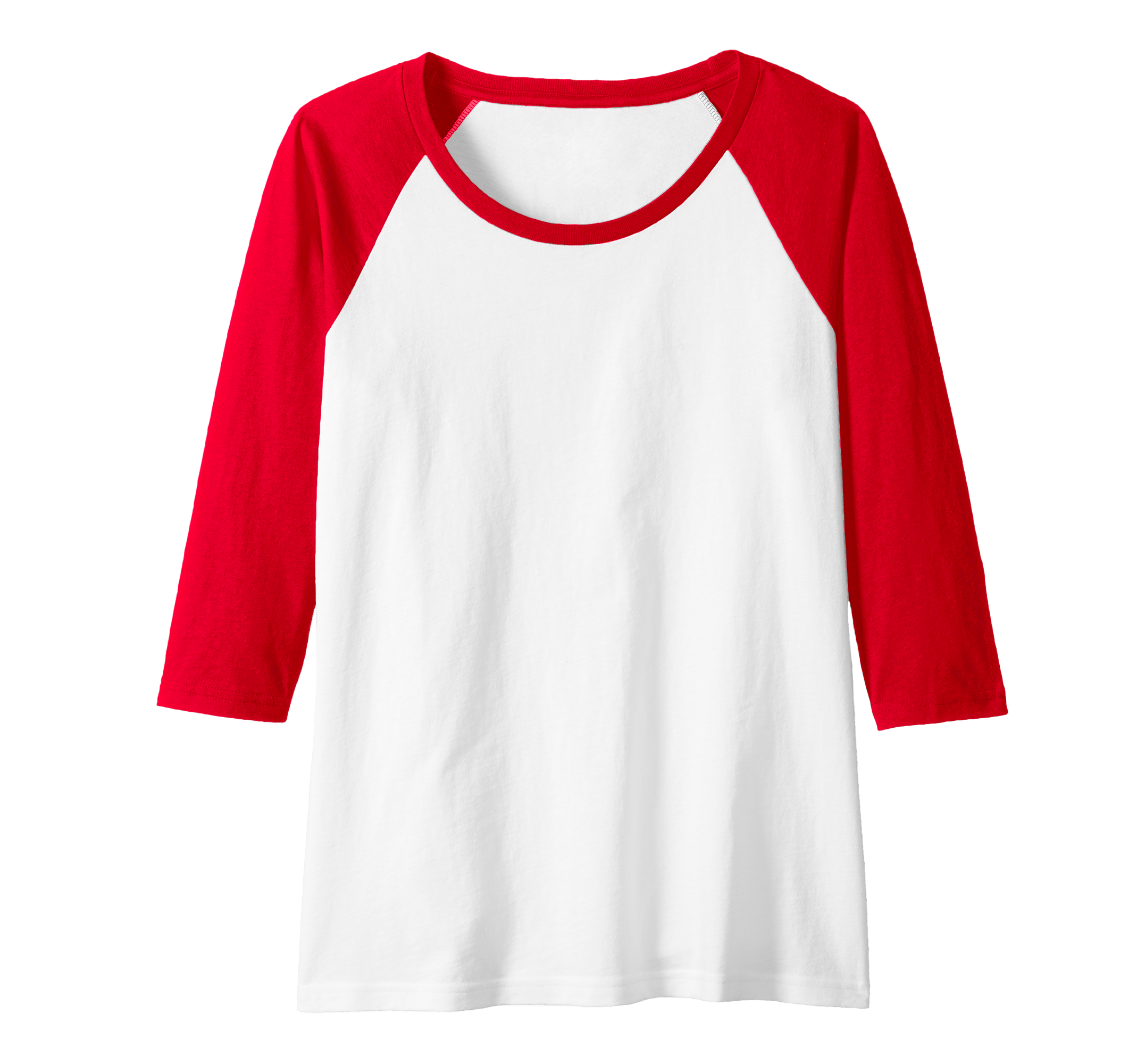 my-little-pony-a-new-generation-ponies-make-a-difference-raglan image 4