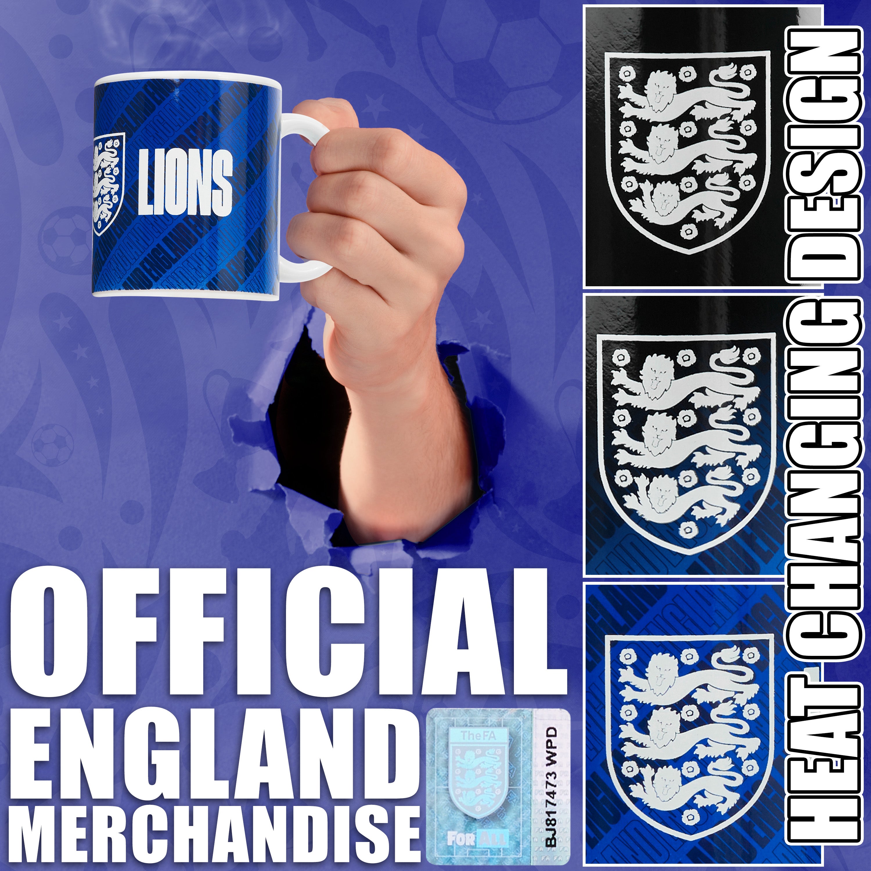 england-mug-thermosensible-c-ramique-320-ml-foot image 5