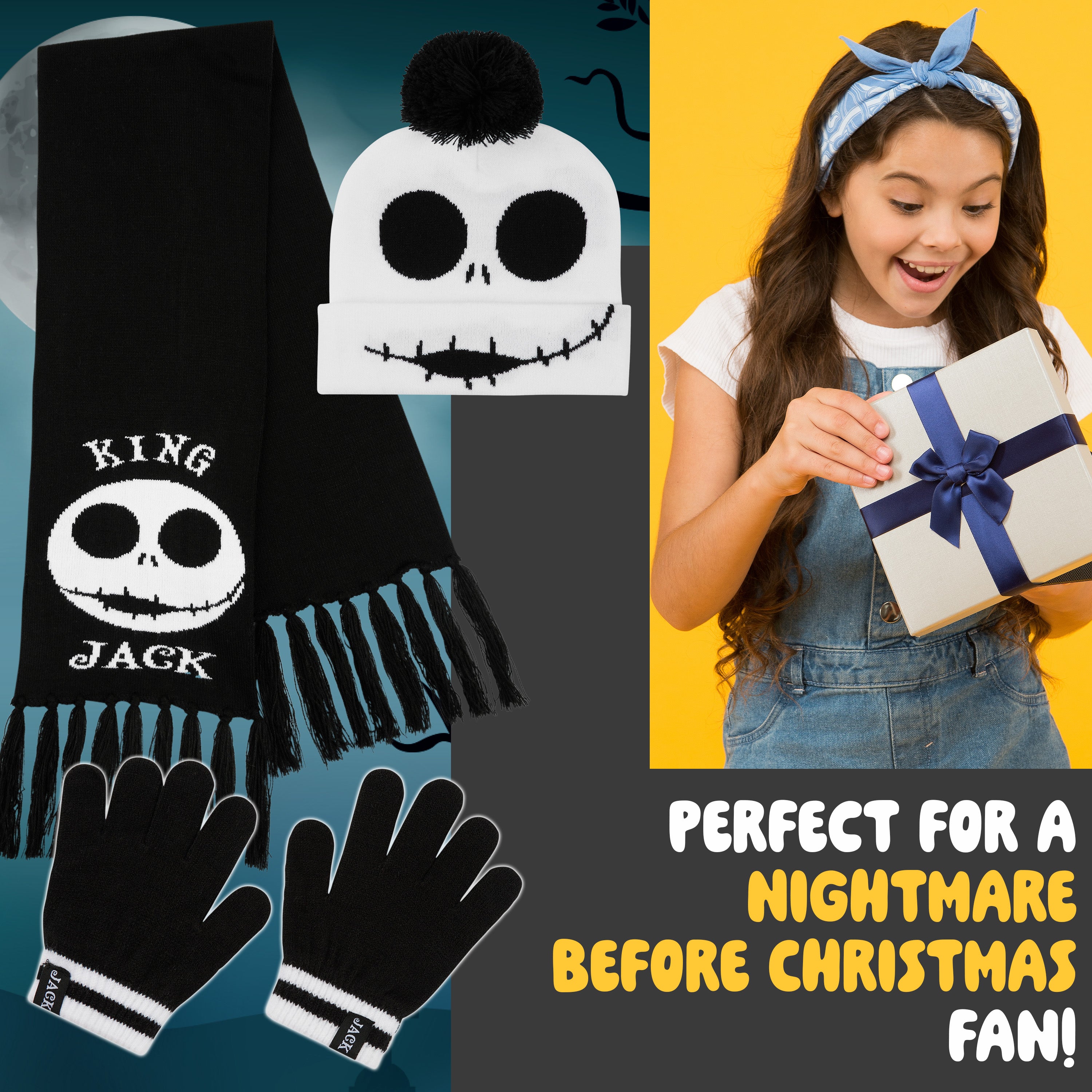 disney-nightmare-before-christmas-ensemble-fille-jack-hiver image 3