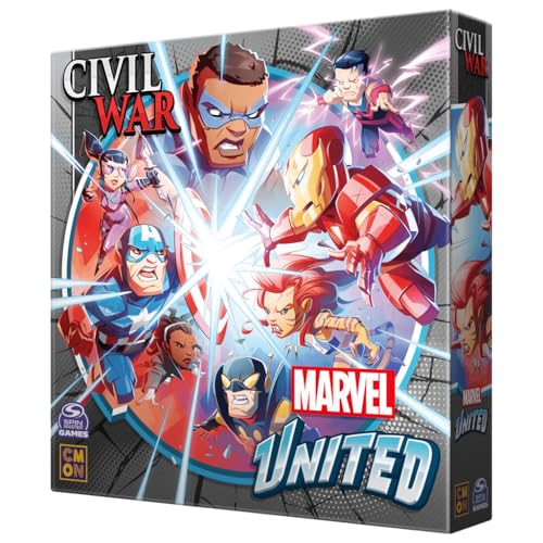 marvel-united-civil-war-jeu-de-soci-t-coop-ratif image 5