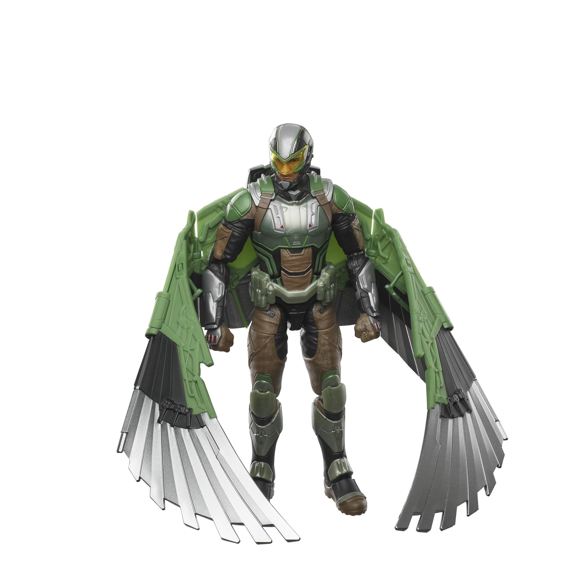 hasbro-marvel-legends-falcon-15-cm-brave-new-world-deluxe image 4