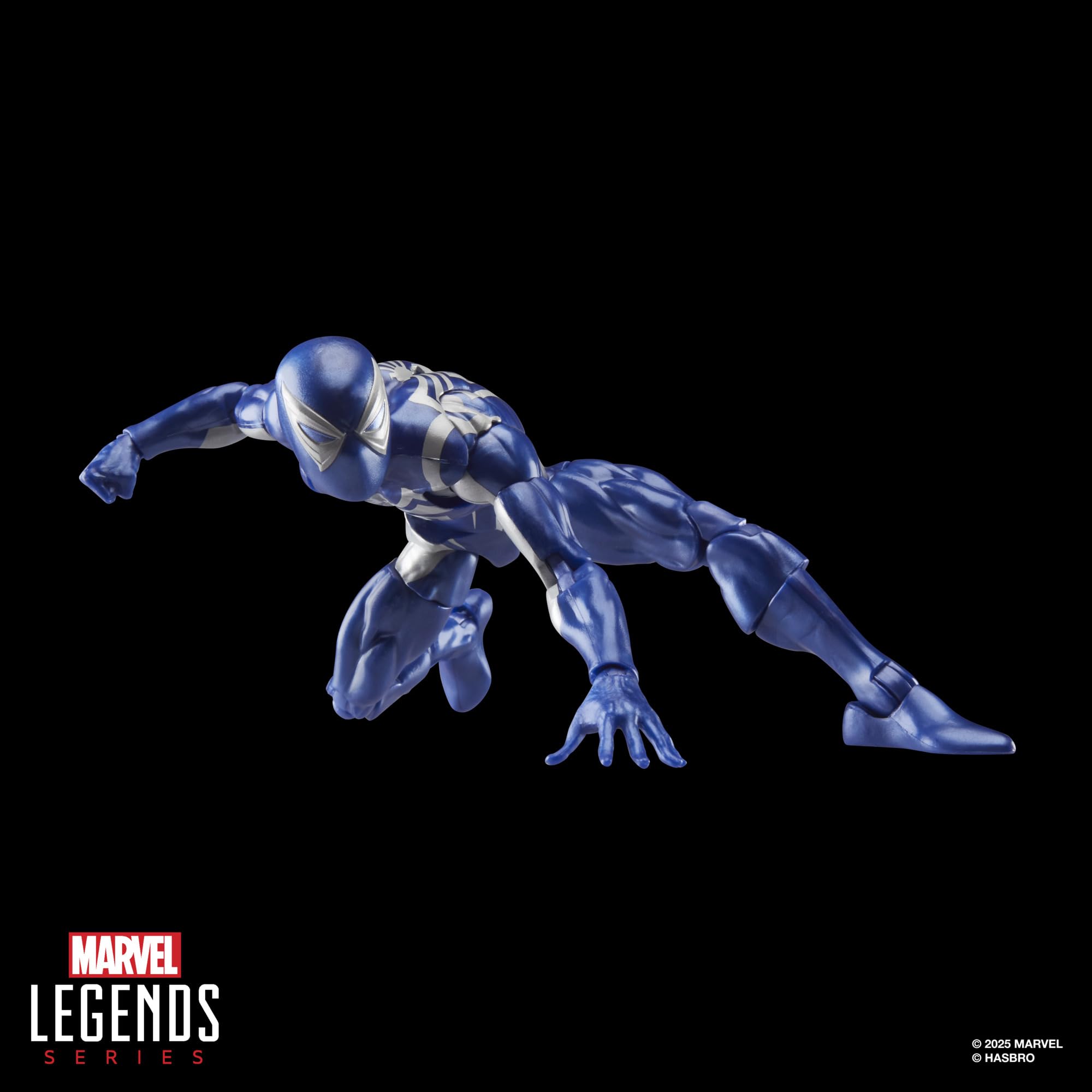 hasbro-marvel-legends-gamerverse-peter-parker-anti-venom-15-cm image 3