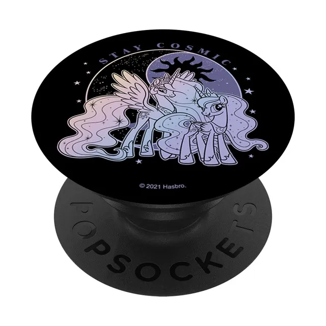 my-little-pony-stay-cosmic-popgrip-support-t-l-phone-adh-sif image 1