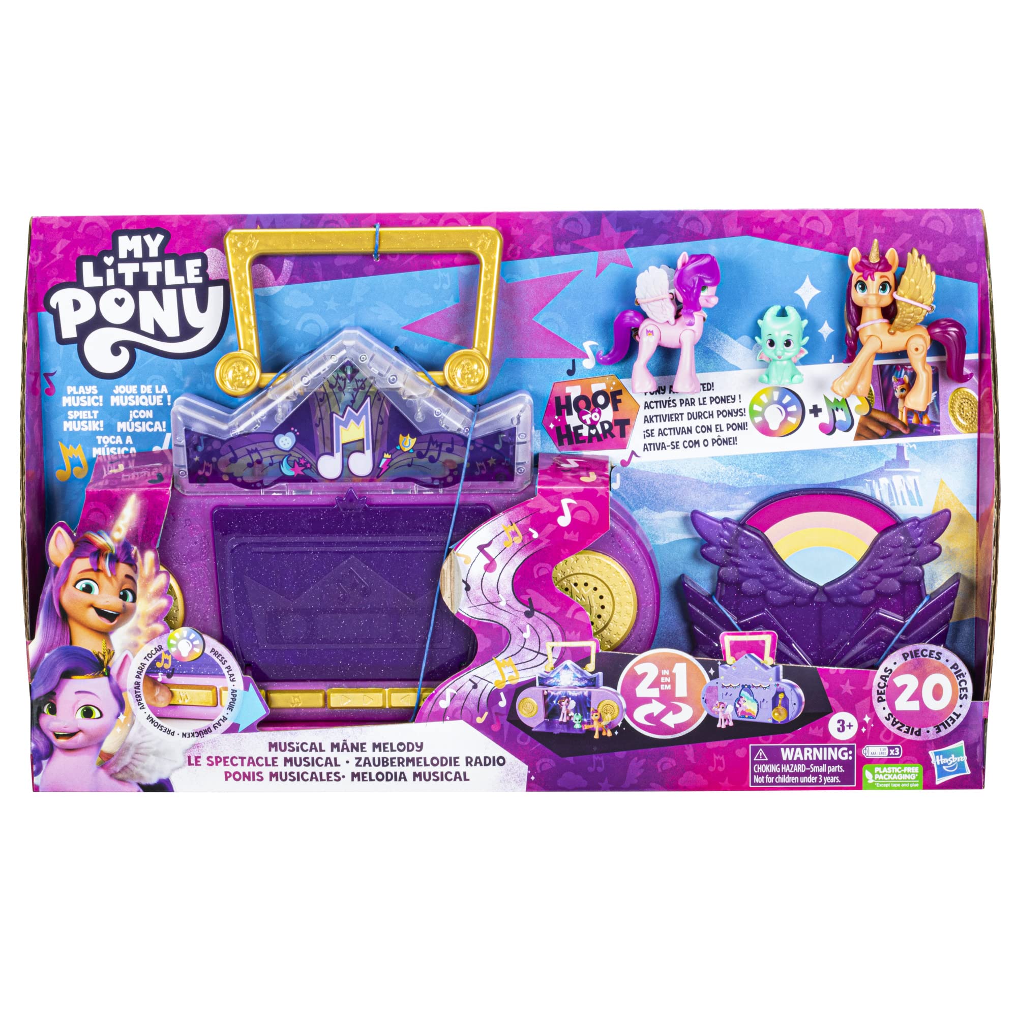 my-little-pony-new-generation-spectacle-musical-coffret-m-lodia image 2