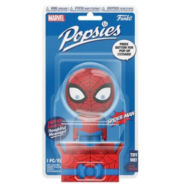 funko-popsies-spider-man-figurine-vinyle-12-cm-message-surprise image 1