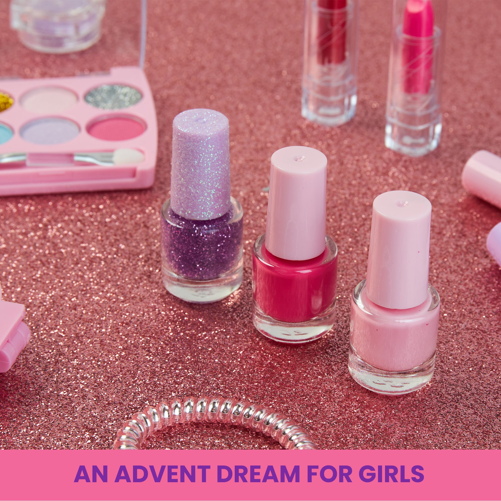 get-trend-beauty-calendrier-avent-enfant-maquillage-24-surprises image 7