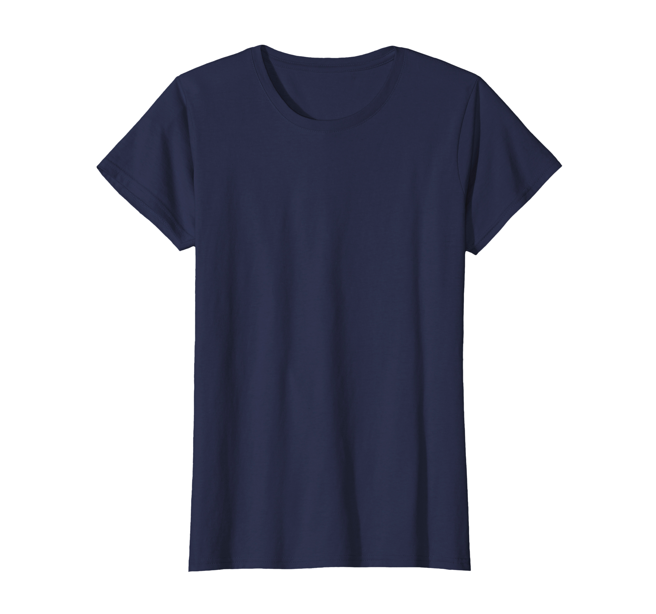 marvel-black-panther-wakanda-forever-t-shirt-attuma-casque-talokan image 5