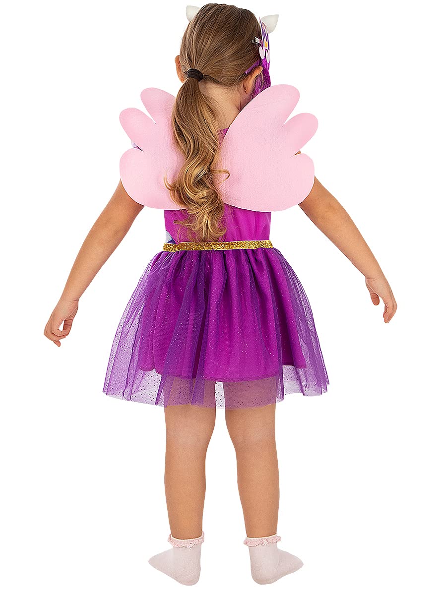 funidelia-my-little-pony-pipp-petals-d-guisement-3-4-ans image 3