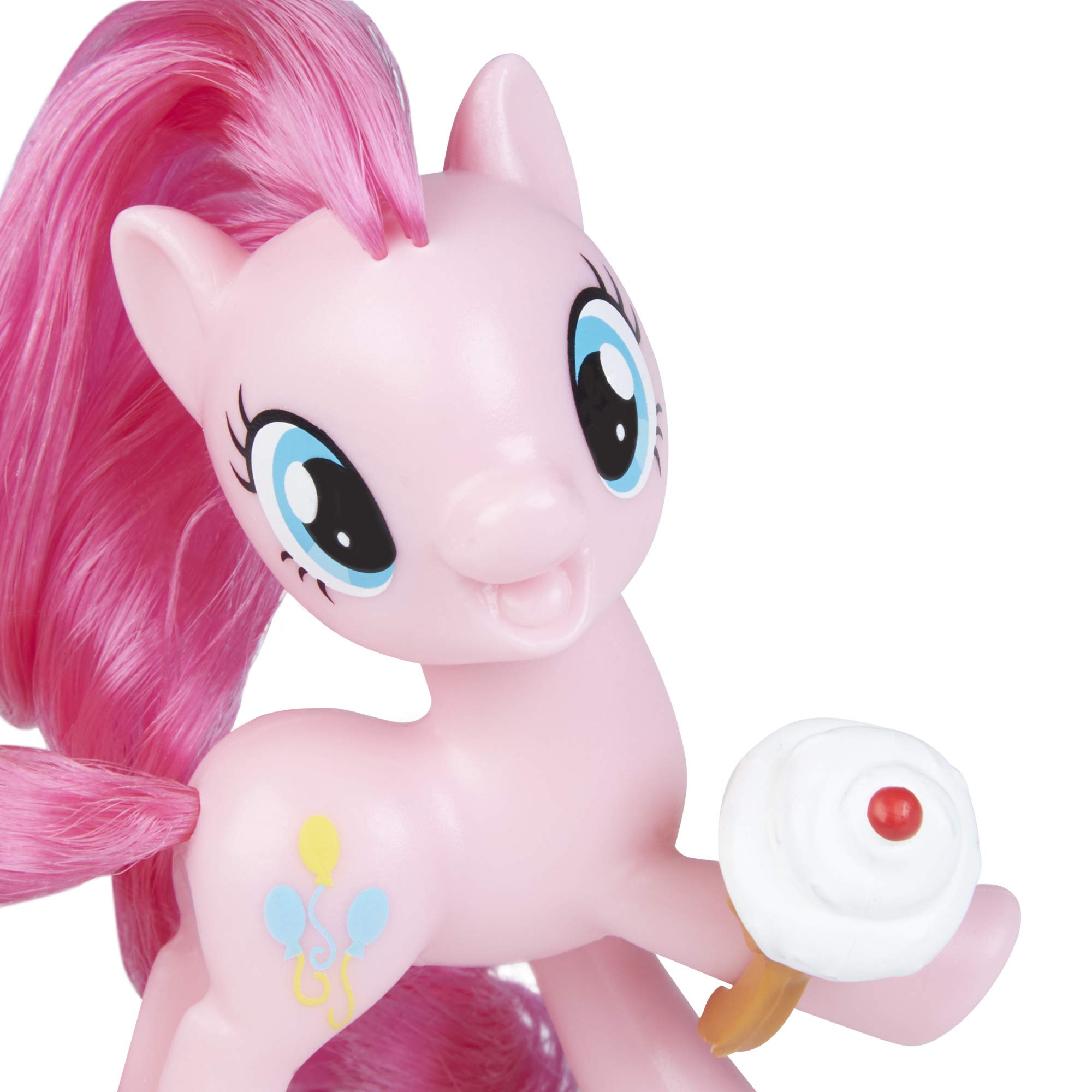 my-little-pony-friendship-is-magic-rainbow-dash-pack-3-figurines-7-5-cm image 6