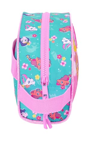 my-little-pony-magic-grande-trousse-toilette-safta-enfant image 8