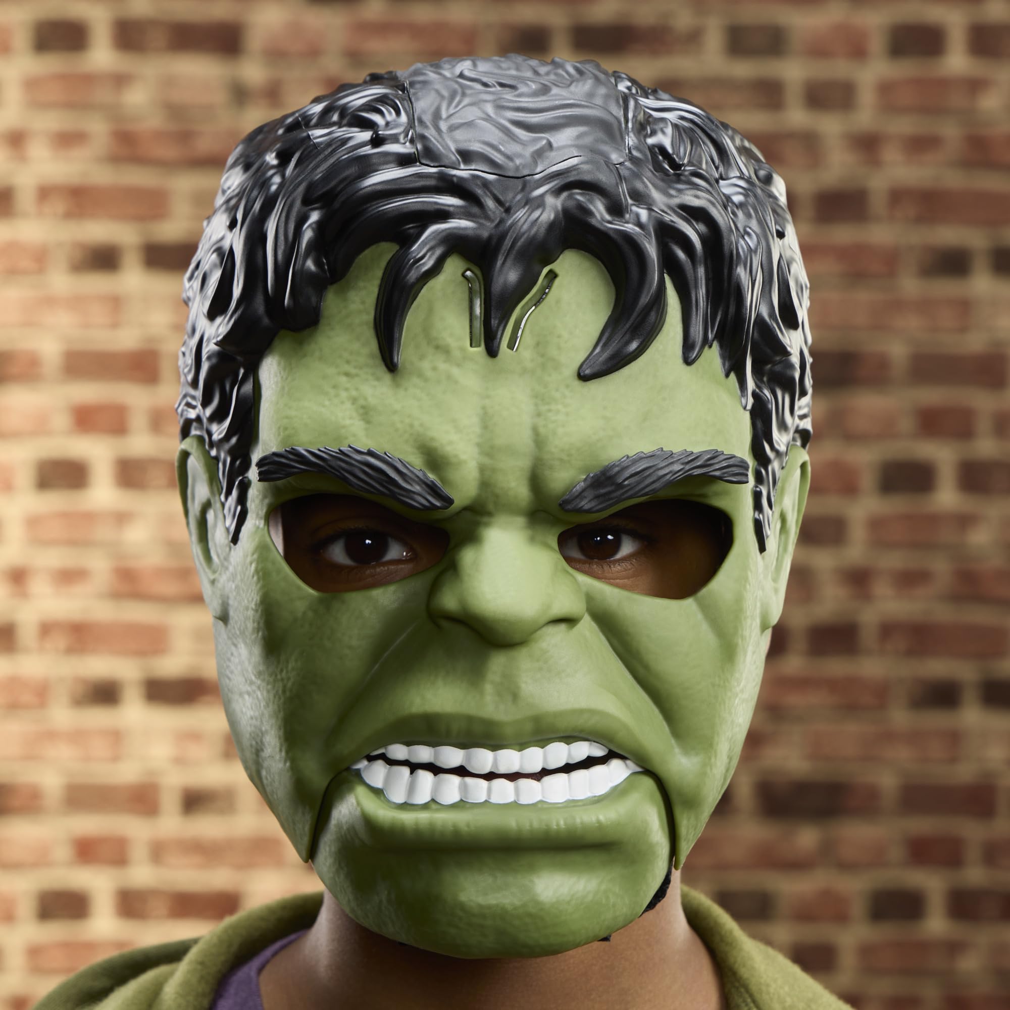 marvel-masque-parlant-lectronique-hulk-brand-new-day-enfant image 5