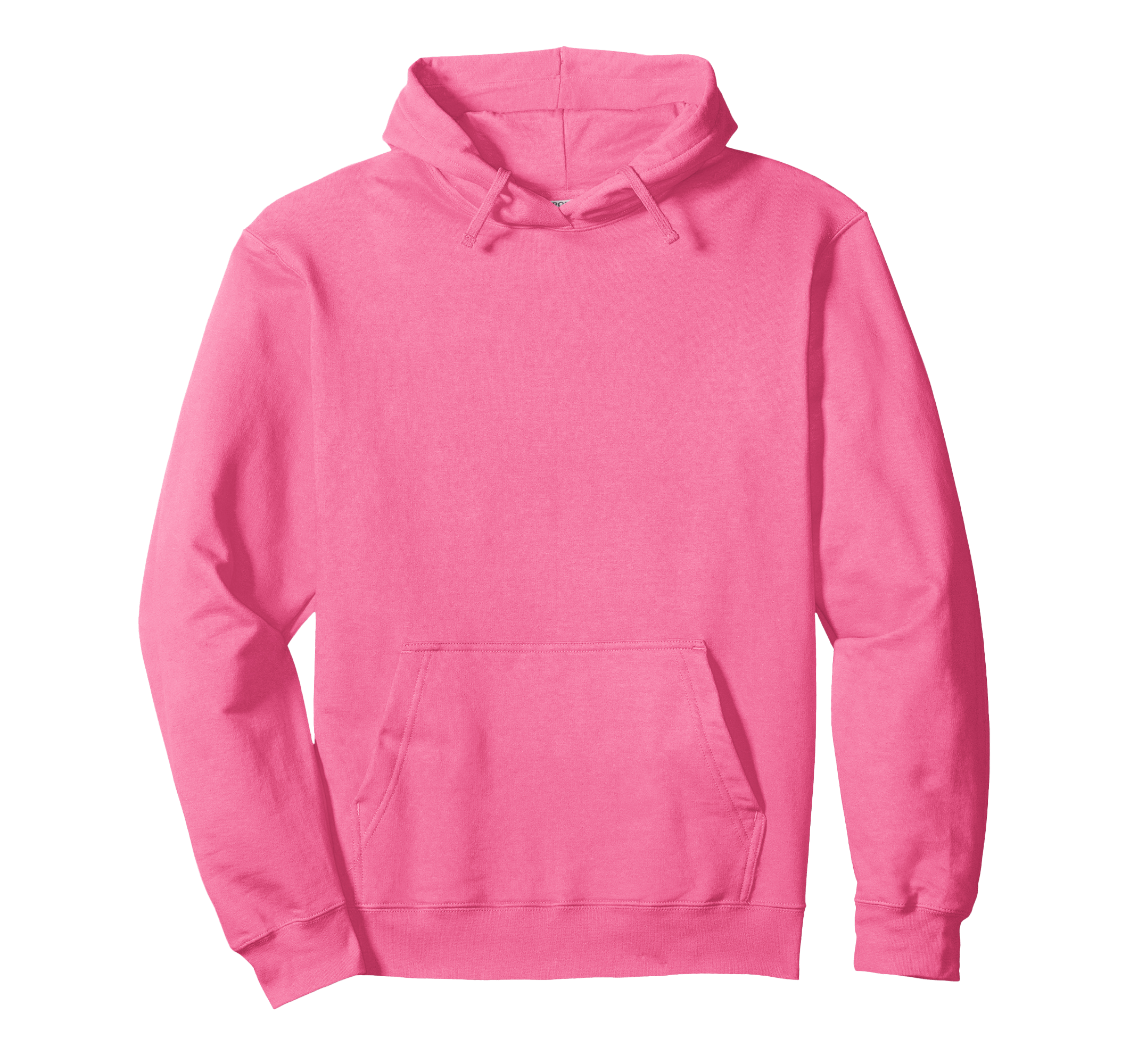 marvel-king-in-black-sweat-capuche-logo-publishing image 6