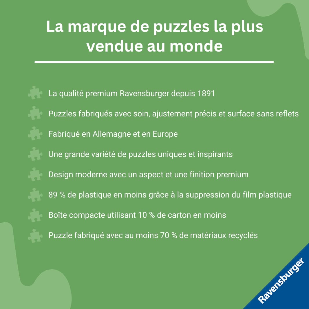 ravensburger-avengers-puzzle-enfant-3x49-pi-ces-5-ans image 5