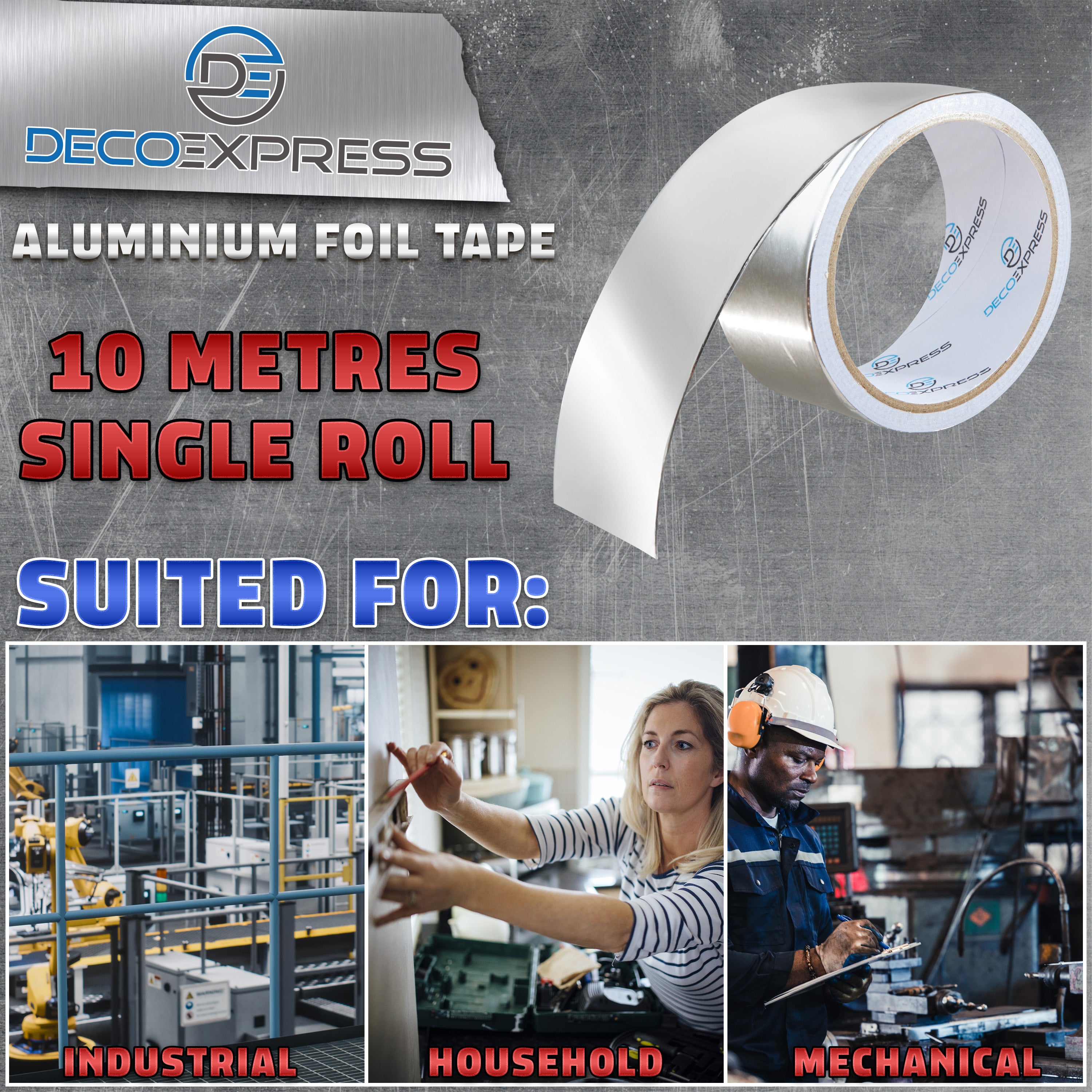 deco-express-ruban-adh-sif-aluminium-10-m-x1-tanche image 6
