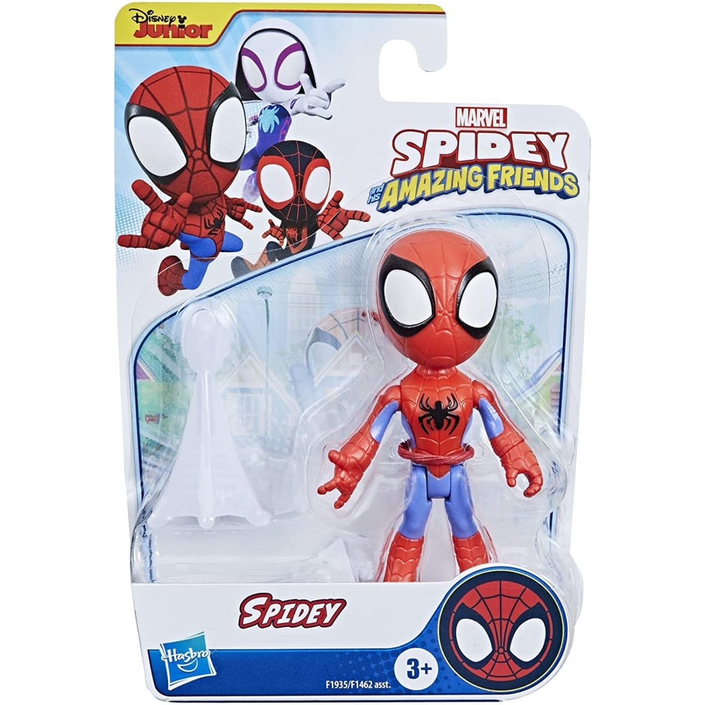 hasbro-marvel-spidey-f1935-figurine-articul-e-15-cm-accessoire image 3