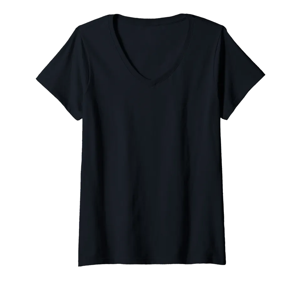marvel-black-panther-namora-atlantis-t-shirt-col-en-v-logo image 1
