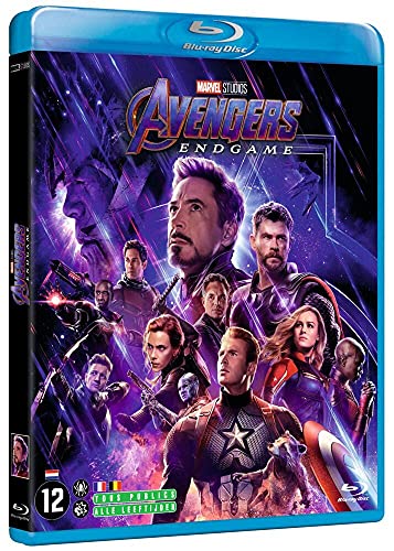 marvel-video-avengers-endgame-blu-ray-film-bonus image 3