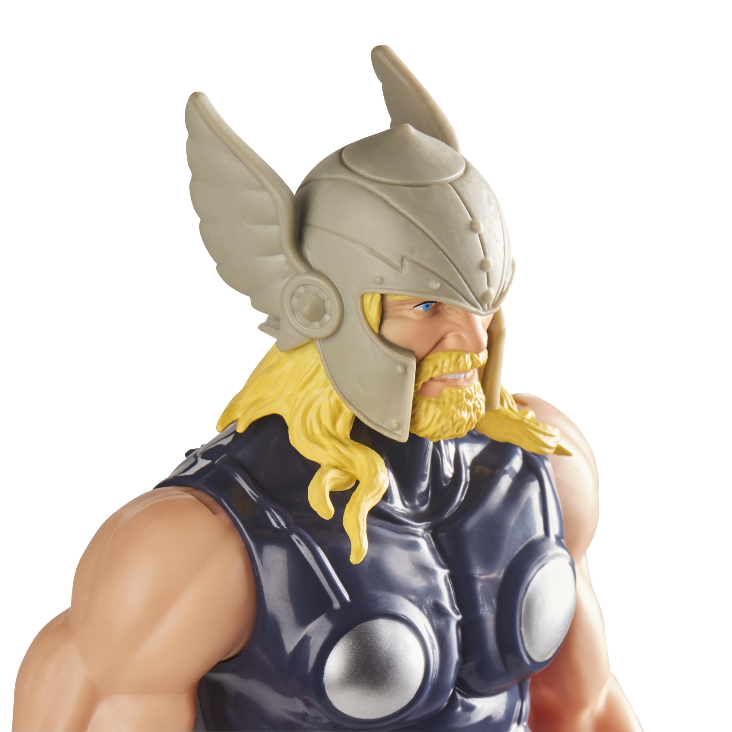 marvel-titan-hero-series-figurine-thor-30-cm-articul-e image 6