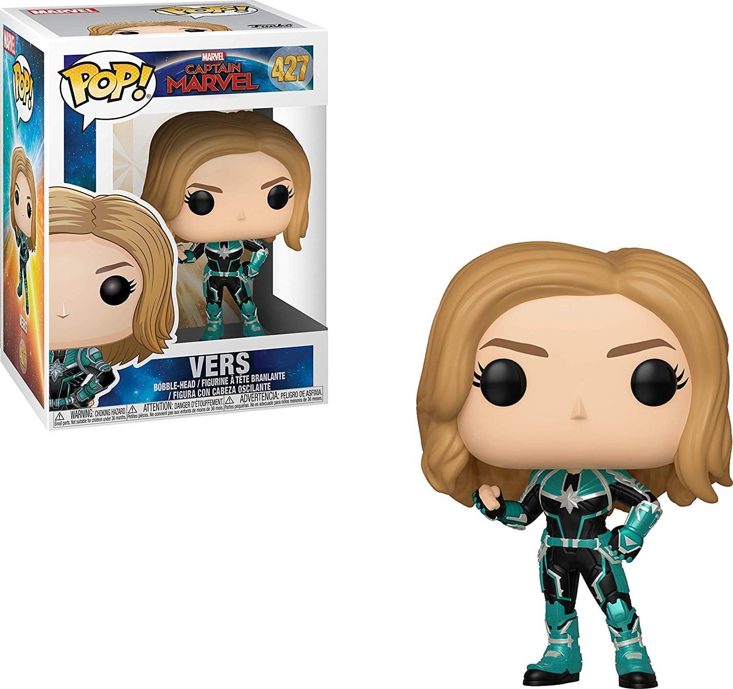 funko-pop-captain-marvel-goose-le-chat-figurine-vinyle-9-5-cm image 7