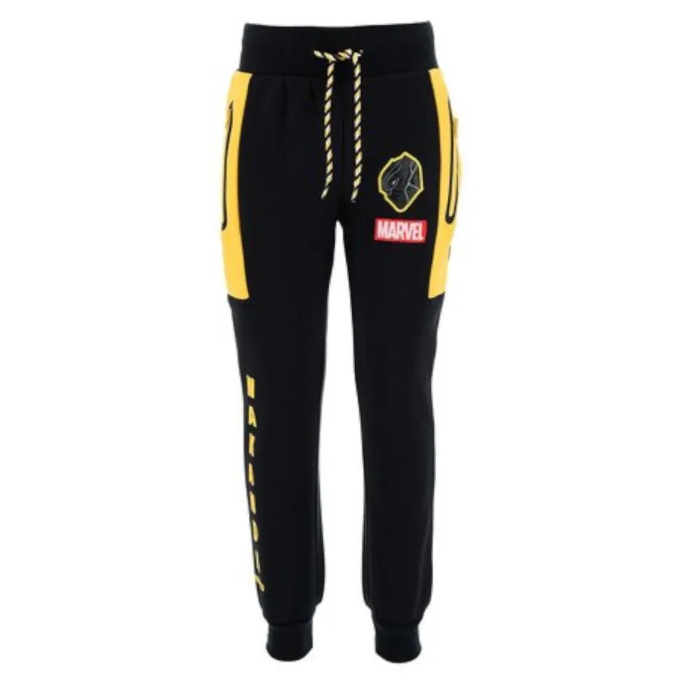 marvel-avengers-vh1175-pantalon-surv-tement-gar-on image 1