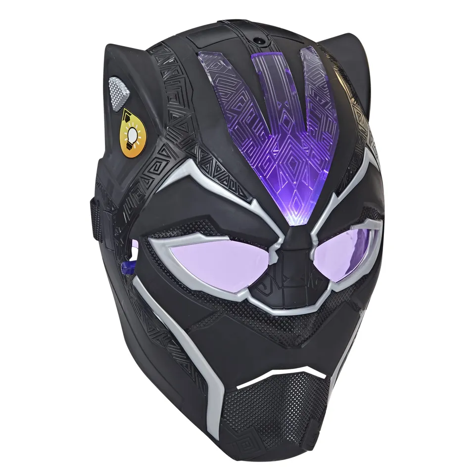 marvel-studios-legacy-black-panther-masque-vibranium-fx-lumineux image 1