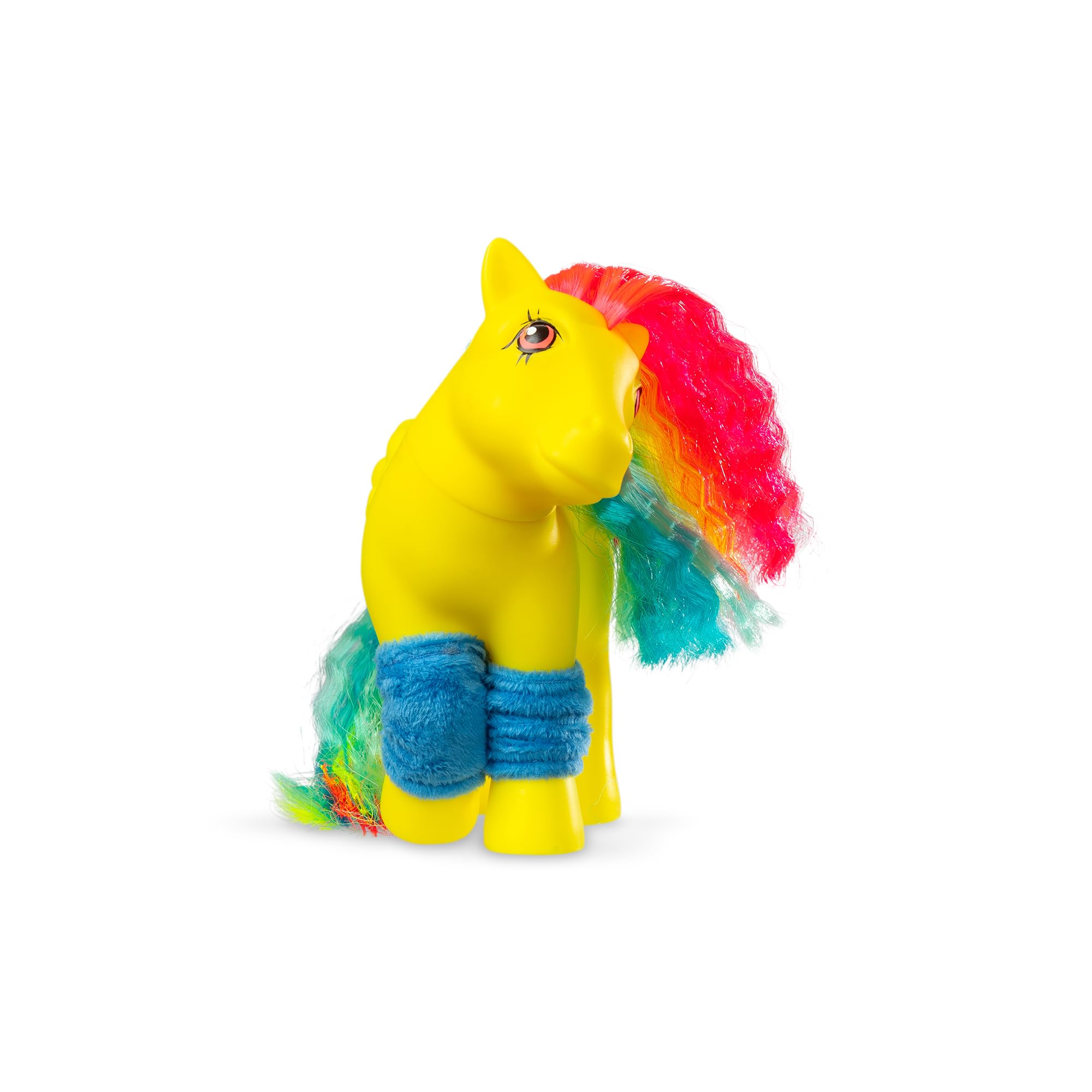 my-little-pony-totally-rad-skydancer-figurine-poney-r-tro image 7