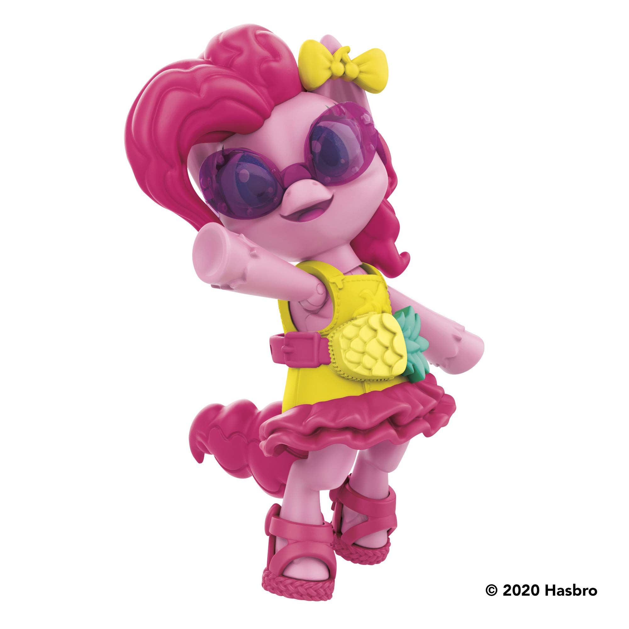 my-little-pony-poppin-ponies-deluxe-coffret-30-pi-ces image 7