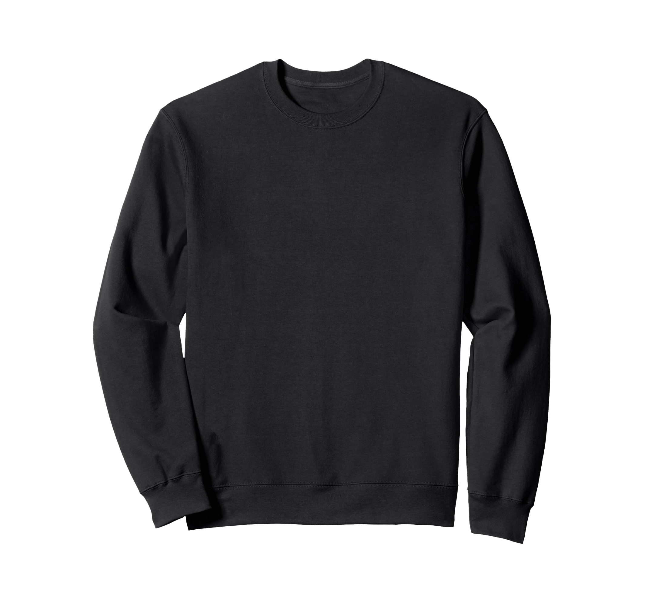 my-little-pony-a-new-generation-believe-duo-sweatshirt image 1