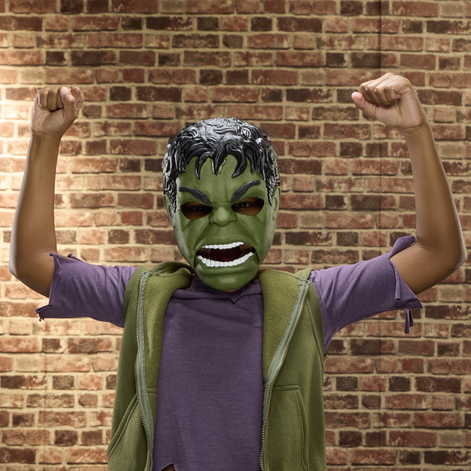 marvel-masque-parlant-lectronique-hulk-brand-new-day-enfant image 8