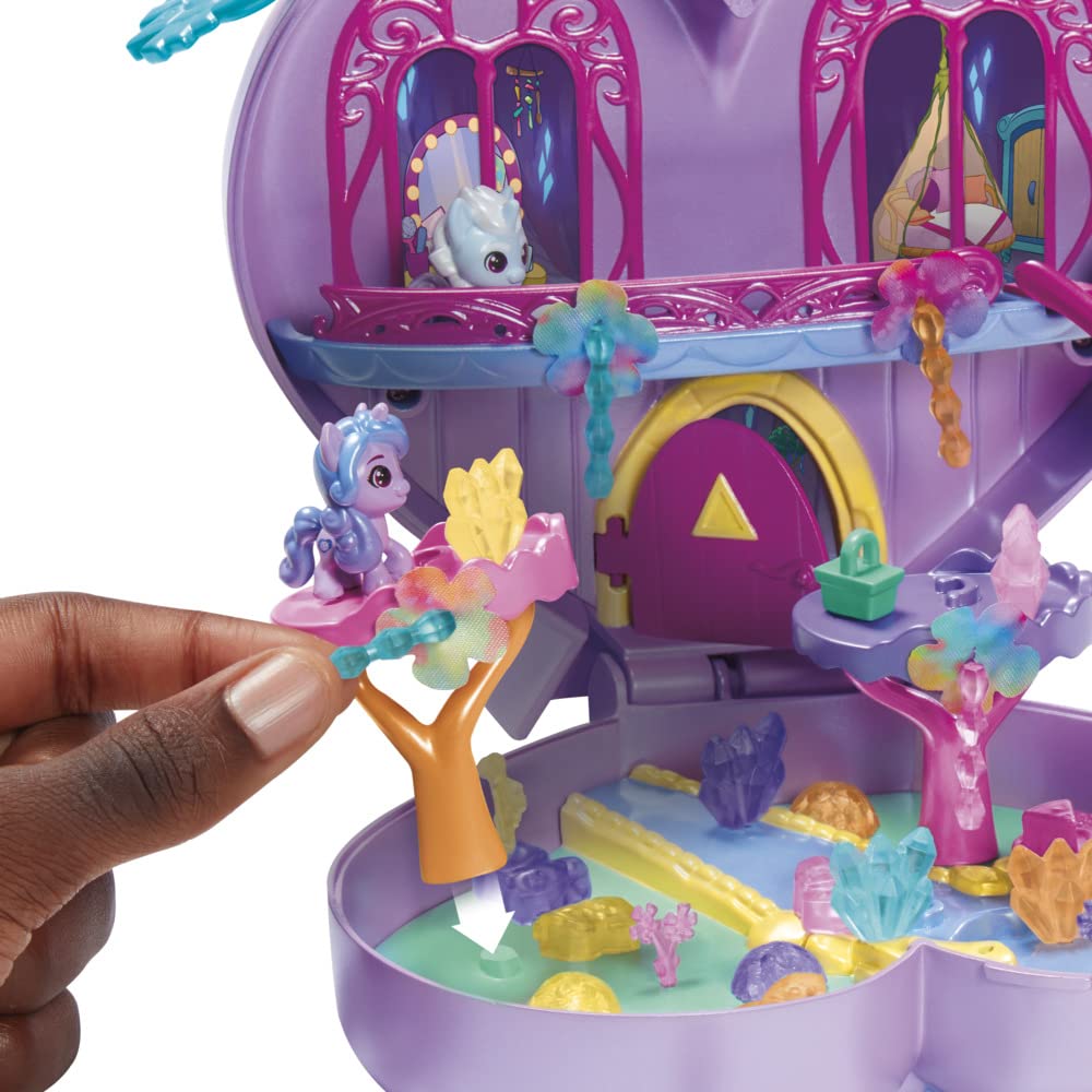 my-little-pony-mini-equestria-coffret-mini-monde-120-pi-ces image 7