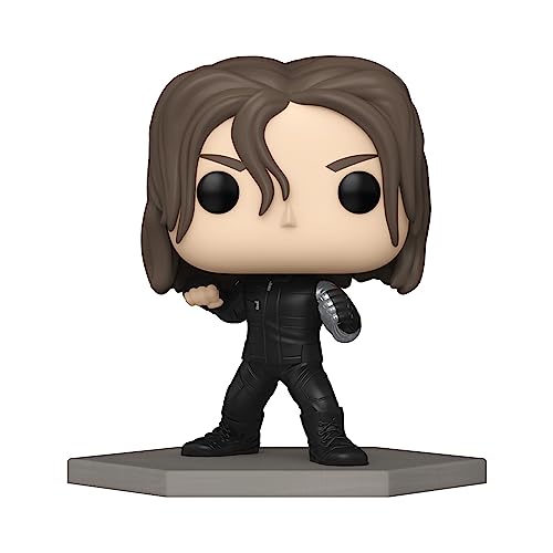funko-pop-civil-war-winter-soldier-bucky-figurine-vinyle-9-5cm image 7