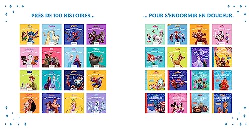 spidey-et-amis-mission-trois-histoire-du-soir-marvel image 8